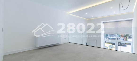 1 غرف نوم منزل ذو طابقين في Madrid, Spain رقم 170757 25