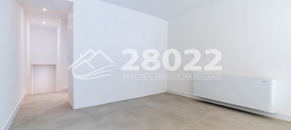 1 غرف نوم منزل ذو طابقين في Madrid, Spain رقم 170757 27