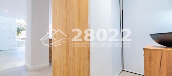 1 غرف نوم منزل ذو طابقين في Madrid, Spain رقم 170757 15