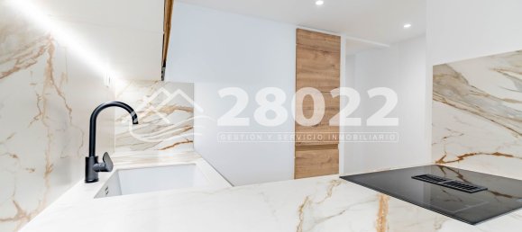 1 غرف نوم منزل ذو طابقين في Madrid, Spain رقم 170757 14