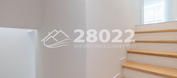 1 غرف نوم منزل ذو طابقين في Madrid, Spain رقم 170757 19