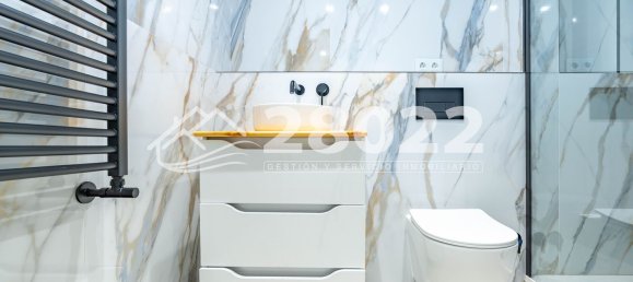 1 غرف نوم منزل ذو طابقين في Madrid, Spain رقم 170757 21