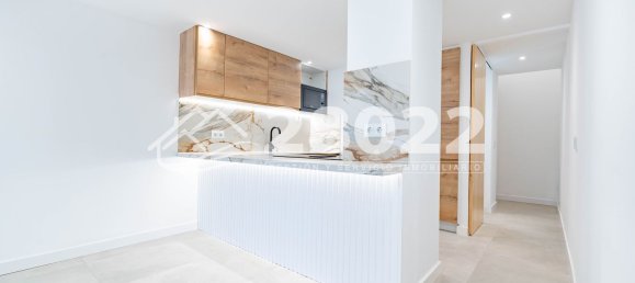 1 غرف نوم منزل ذو طابقين في Madrid, Spain رقم 170757 13