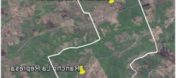 Studio in Tijuana, Mexico, Nr. 155358 2