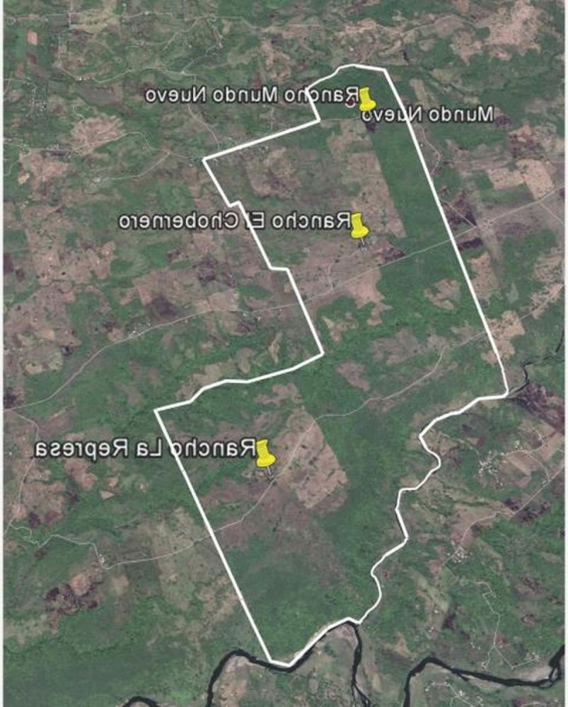 Studio in Tijuana, Mexico, Nr. 155358