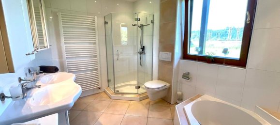 Casa T5 em Hallein, Austria N.º 232969 7