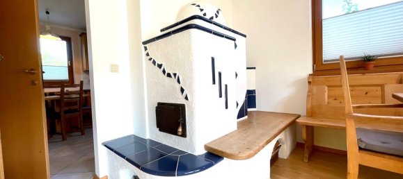 Casa T5 em Hallein, Austria N.º 232969 5