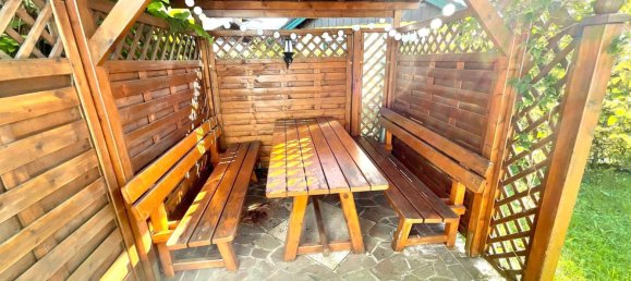 Casa T5 em Hallein, Austria N.º 232969 9