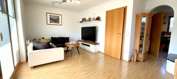 Casa T5 em Hallein, Austria N.º 232969 2