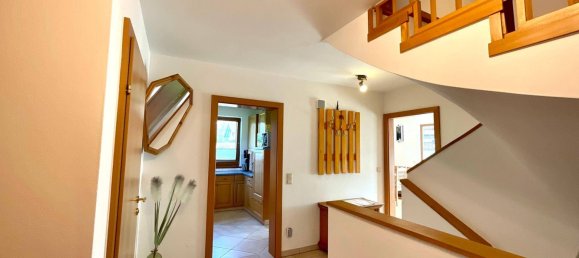 Casa T5 em Hallein, Austria N.º 232969 6