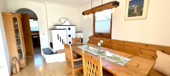 Casa T5 em Hallein, Austria N.º 232969 3