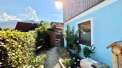 Casa T5 em Hallein, Austria N.º 232969