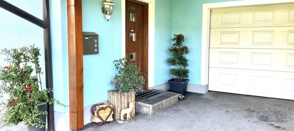 Casa T5 em Hallein, Austria N.º 232969 8