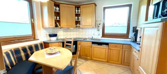 Casa T5 em Hallein, Austria N.º 232969 4