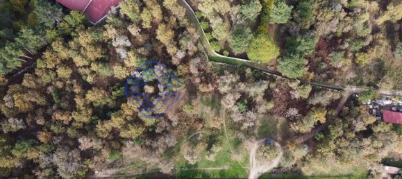 15000m² Land in Baiao, Portugal No. 37844 17