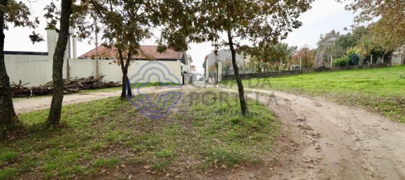 15000m² Land in Baiao, Portugal No. 37844 3