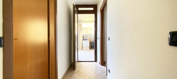 5 rooms House in Lenta, Italy No. 236891 9