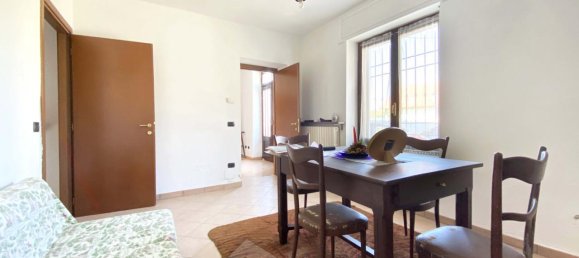 5 rooms House in Lenta, Italy No. 236891 4