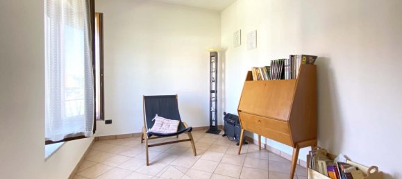 5 rooms House in Lenta, Italy No. 236891 7