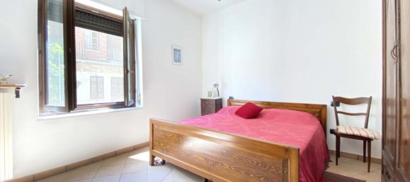 5 rooms House in Lenta, Italy No. 236891 13