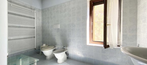 5 rooms House in Lenta, Italy No. 236891 18