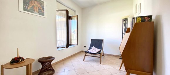 5 rooms House in Lenta, Italy No. 236891 6