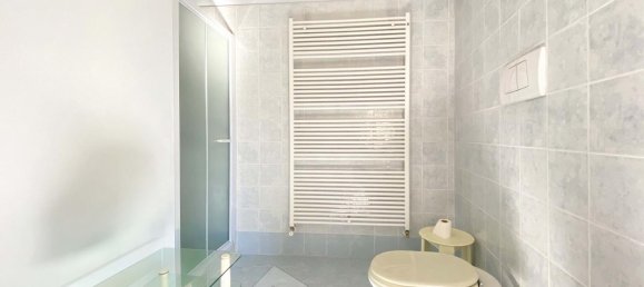 5 rooms House in Lenta, Italy No. 236891 19