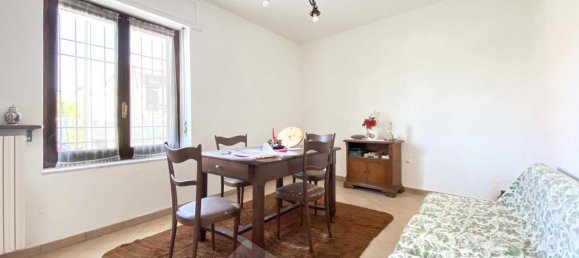 5 rooms House in Lenta, Italy No. 236891 5