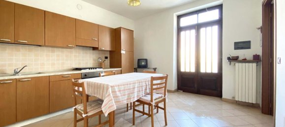 5 rooms House in Lenta, Italy No. 236891 3