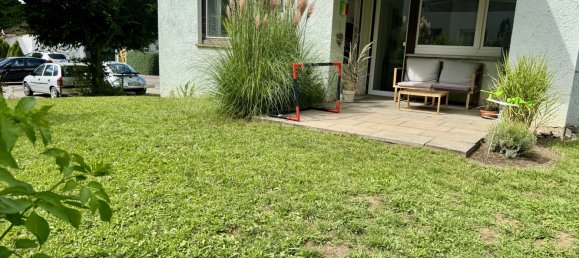 2 غرف نوم شقة في Heilbronn, Germany رقم 315656 7