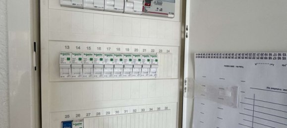 2 غرف نوم شقة في Heilbronn, Germany رقم 315656 13