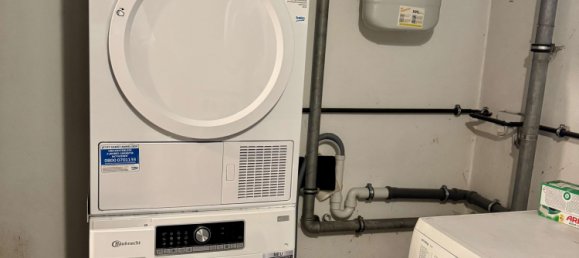 2 غرف نوم شقة في Heilbronn, Germany رقم 315656 21