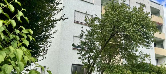 2 غرف نوم شقة في Heilbronn, Germany رقم 315656 36