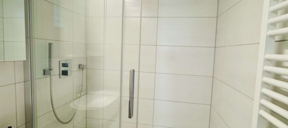 2 غرف نوم شقة في Heilbronn, Germany رقم 315656 24