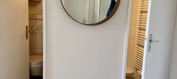 2 غرف نوم شقة في Heilbronn, Germany رقم 315656 28