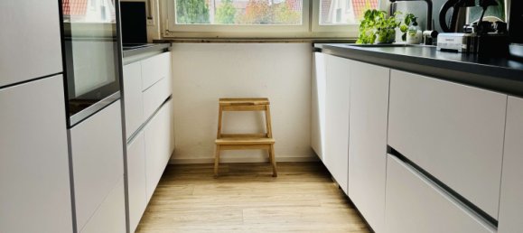 2 غرف نوم شقة في Heilbronn, Germany رقم 315656 9