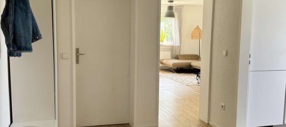 2 غرف نوم شقة في Heilbronn, Germany رقم 315656 30