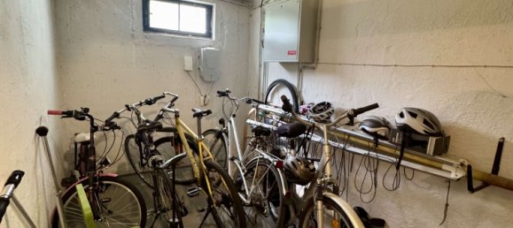 2 غرف نوم شقة في Heilbronn, Germany رقم 315656 25