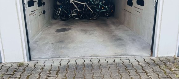 2 غرف نوم شقة في Heilbronn, Germany رقم 315656 31