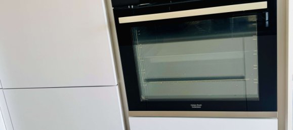 2 غرف نوم شقة في Heilbronn, Germany رقم 315656 14