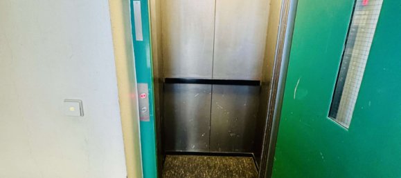 2 غرف نوم شقة في Heilbronn, Germany رقم 315656 15