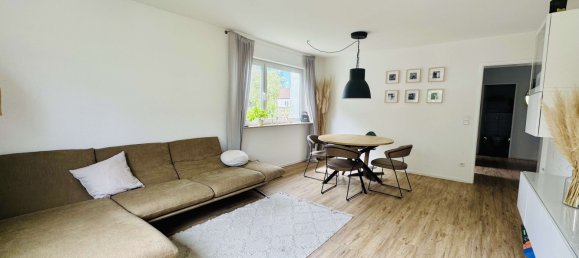 2 غرف نوم شقة في Heilbronn, Germany رقم 315656 5