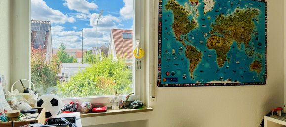 2 غرف نوم شقة في Heilbronn, Germany رقم 315656 10