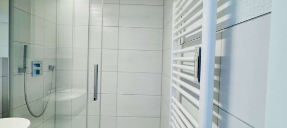 2 غرف نوم شقة في Heilbronn, Germany رقم 315656 22