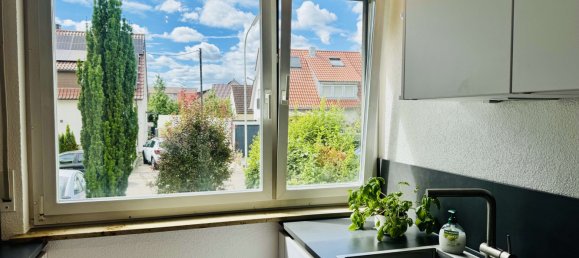 2 غرف نوم شقة في Heilbronn, Germany رقم 315656 16