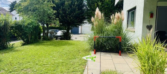 2 غرف نوم شقة في Heilbronn, Germany رقم 315656 32