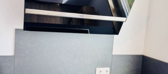 2 غرف نوم شقة في Heilbronn, Germany رقم 315656 11