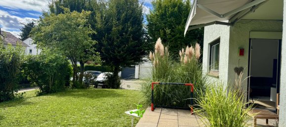 2 غرف نوم شقة في Heilbronn, Germany رقم 315656 2