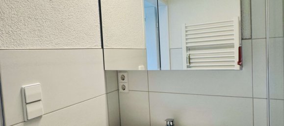 2 غرف نوم شقة في Heilbronn, Germany رقم 315656 26