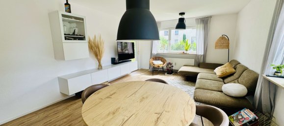 2 غرف نوم شقة في Heilbronn, Germany رقم 315656 4